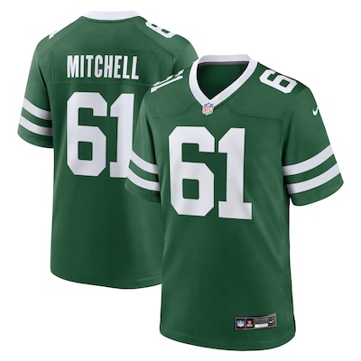 New York Jets Men Jerseys 2025-10-16-067